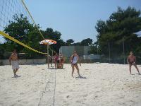 gal/saison 2009-2010/tournoi_de_fin_d_annee/_thb_P1030700.JPG